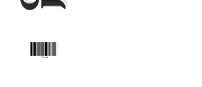 San Antonio VIP Pass (Black and white) Product Back