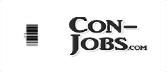 Los Angeles BW 3 image VIP Pass Product Back