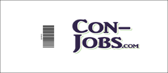 Hip Hop Green VIP Ticket Product Back