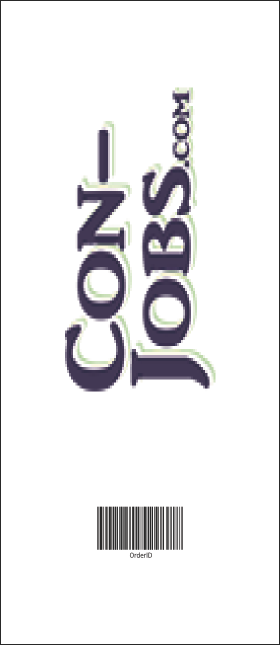 Ballet VIP Pass Product Back