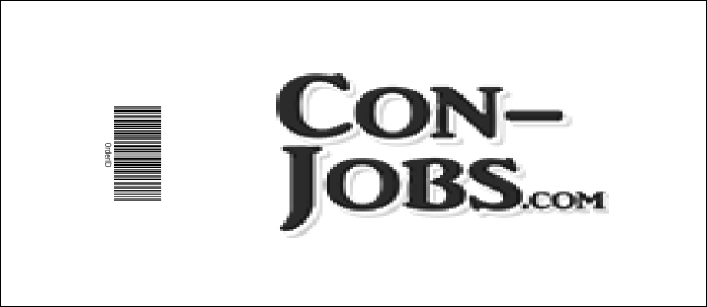 Nashville VIP Pass (Black and White) Product Back