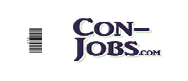 Irish VIP Pass Product Back