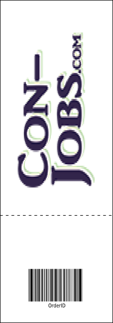 Santa Barbara Product Back