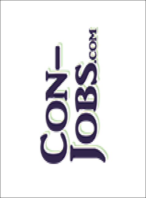 Track and Field Invitation Product Back