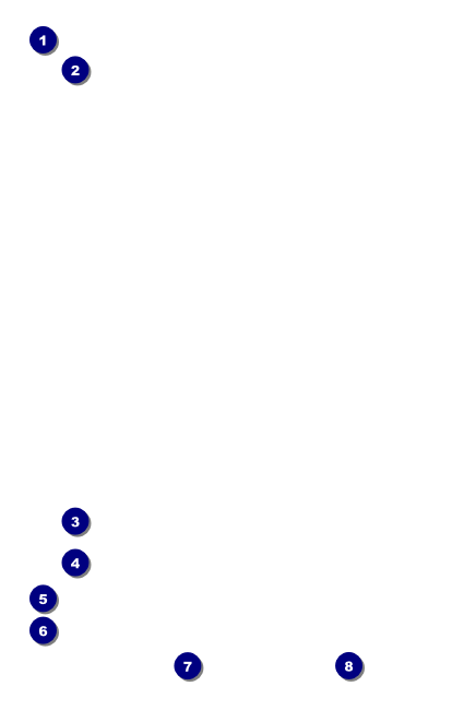 Zodiac Drink Ticket Front Field Markers