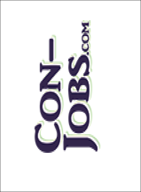 Fire Department Invitation Product Back