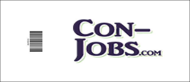 Pool VIP Pass Product Back