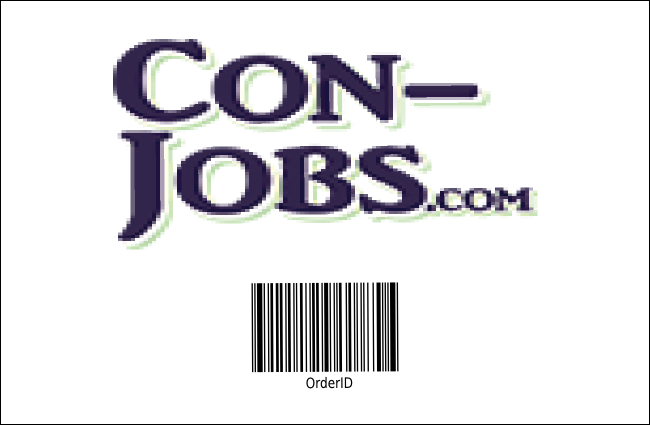 Bx Drink Ticket Product Back