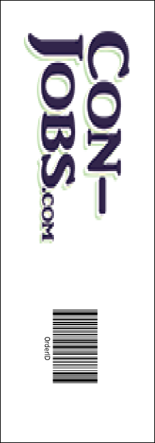 Indian Music Event Ticket Product Back