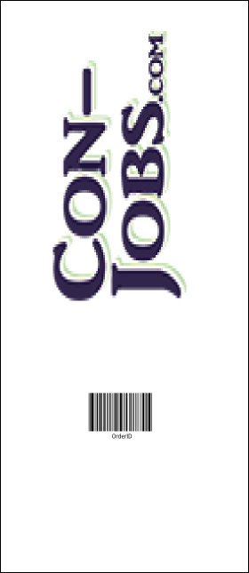 Indian Music VIP Pass Product Back