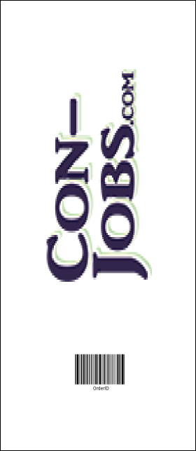 Romeo and Juliet VIP Pass Product Back