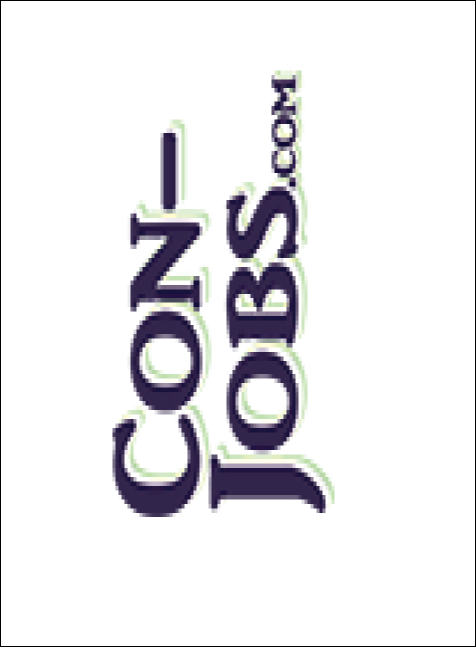 High Tea Invitation Product Back