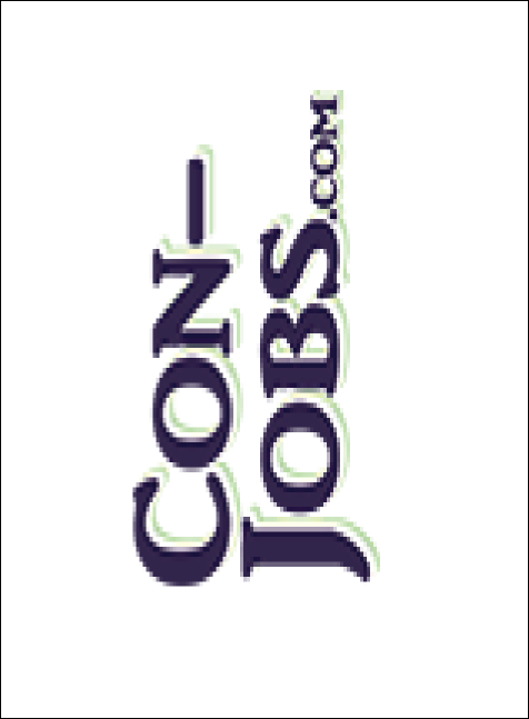 Fall Cut Paper Invitation Product Back