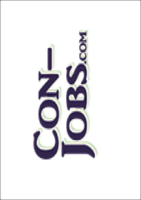 Social Networking Postcard Product Back