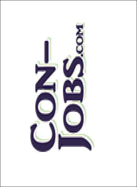 Cooking School Invitation Product Back