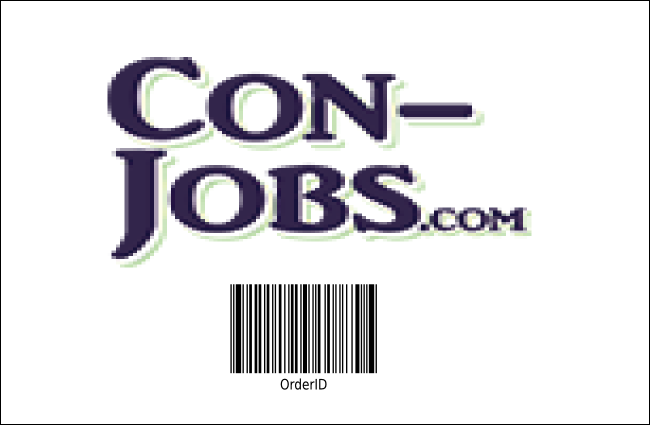 Diamond Dog Drink Ticket Product Back