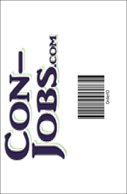 Diwali Drink Ticket Product Back