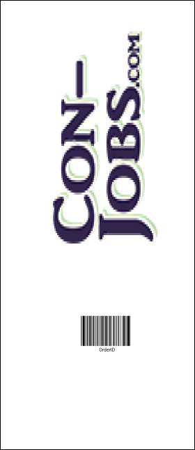 Class Reunion VIP Pass Product Back