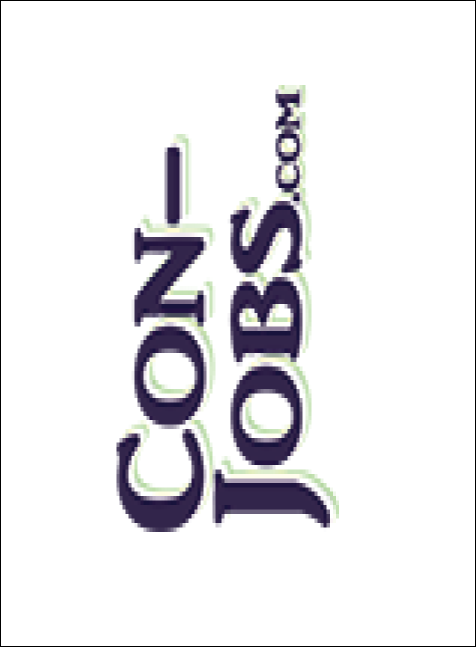 Winter Cut Paper Invitation Product Back