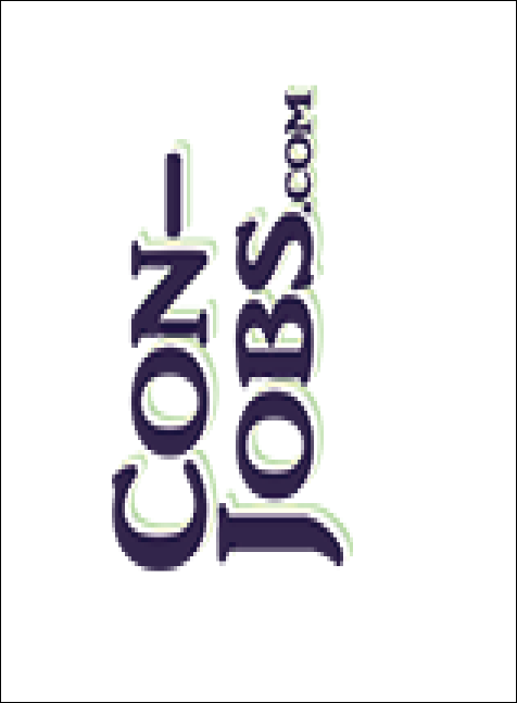 Music Festival Invitation Product Back