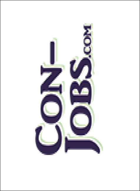 Skateboarding Invitation Product Back