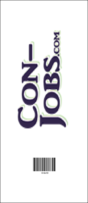 Skateboarding VIP Pass Product Back