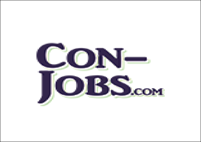 Gala Club Flyer Product Back