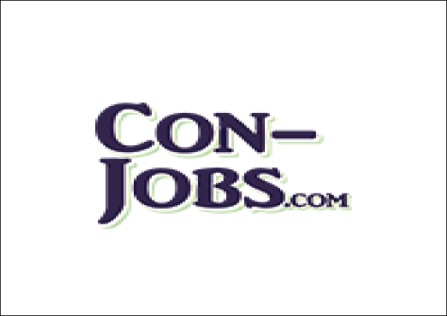 Black Tie Gala Club Flyer Product Back