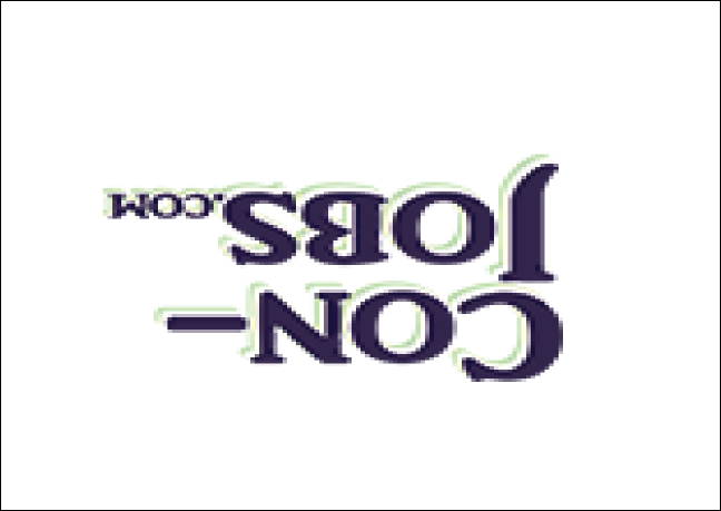 Rock Concert Blue Club Flyer Product Back