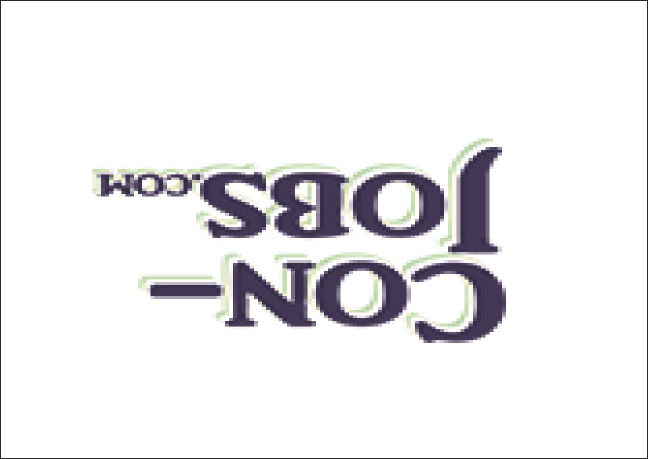 Rock Concert Pink Club Flyer Product Back