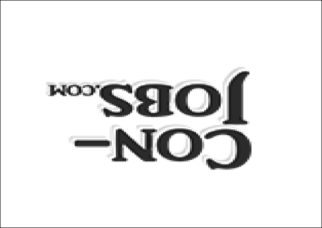 Rock Concert BW Club Flyer Product Back