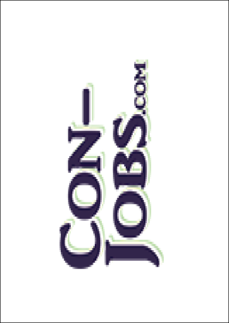 Vermont Club Flyer Product Back