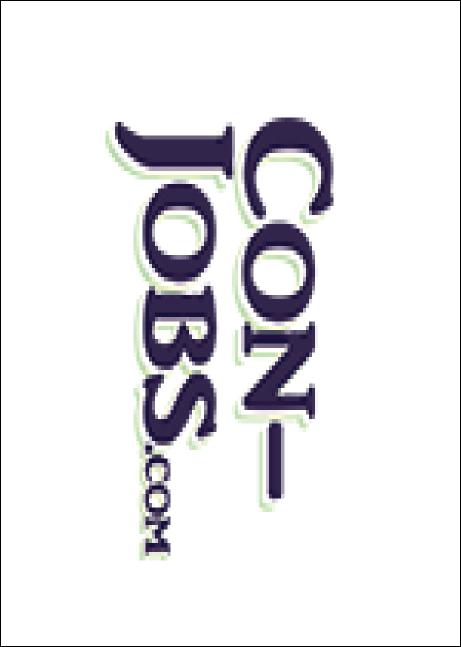 NewYork Club Flyer Product Back