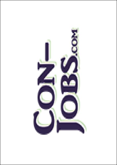 Ohio Club Flyer Product Back