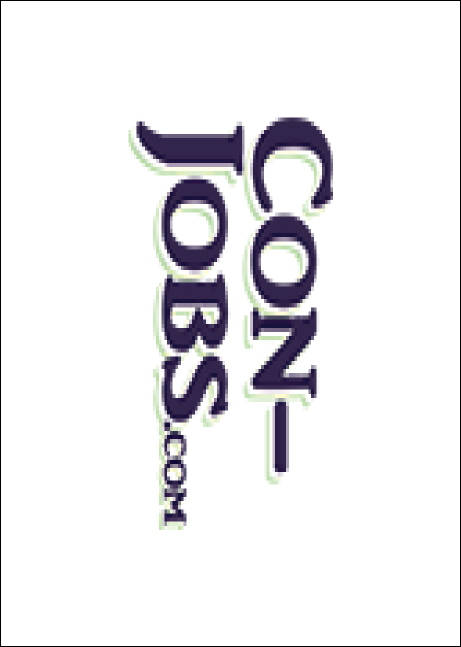 South Carolina Club Flyer Product Back