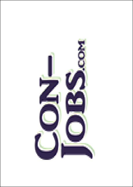 Arizona Club Flyer Product Back