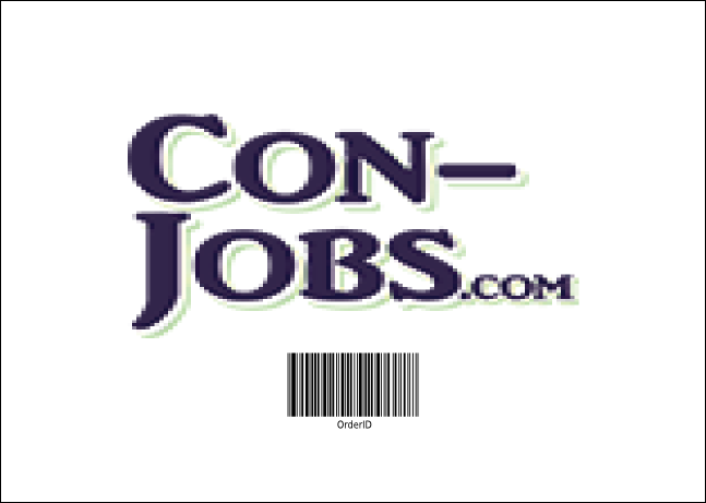 Vampire at Dusk Club Flyer Product Back