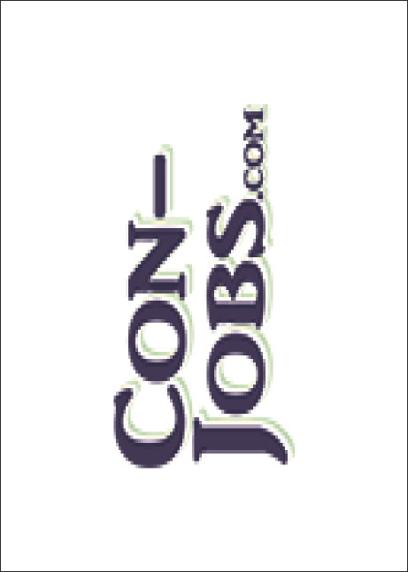 Versus Orange Club Flyer Product Back