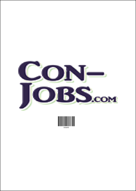 High Holidays Club Flyer 1 Product Back