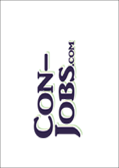 Breast Cancer Ribbon Sparkle Club Flyer Product Back