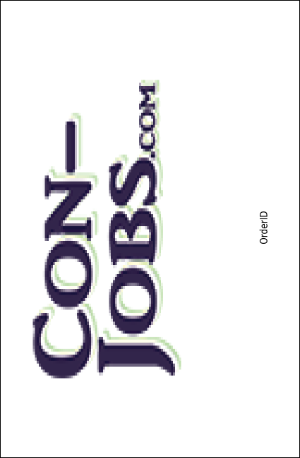 Big Heart Purple Drink Ticket Product Back